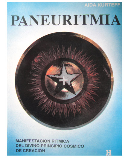 Paneuritmia