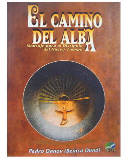 El camino del alba