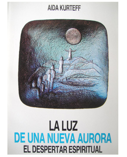 La luz de una nueva aurora, el despertar espiritual